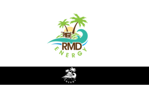 Logo Design by parshdelhi for this project | Design: #11367189