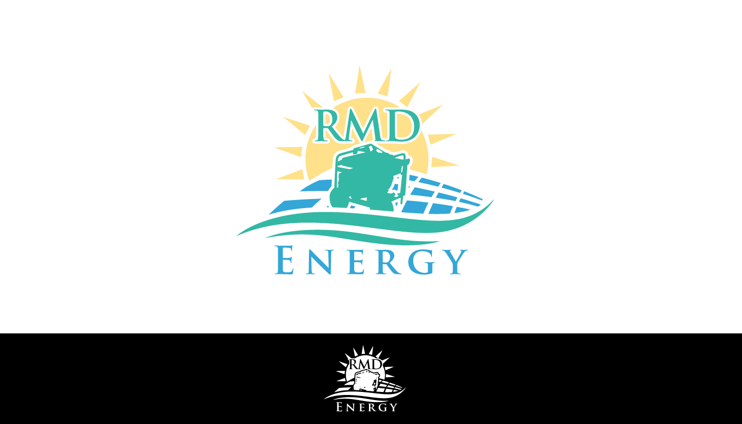 Logo Design by parshdelhi for this project | Design #11367190