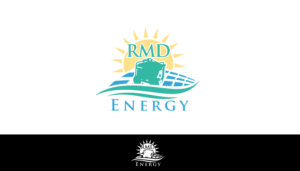 Logo Design by parshdelhi for this project | Design: #11367190