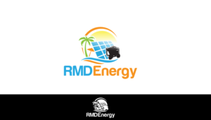 Logo Design by parshdelhi for this project | Design: #11367191