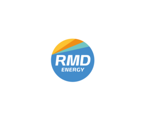 Logo Design by dstepz