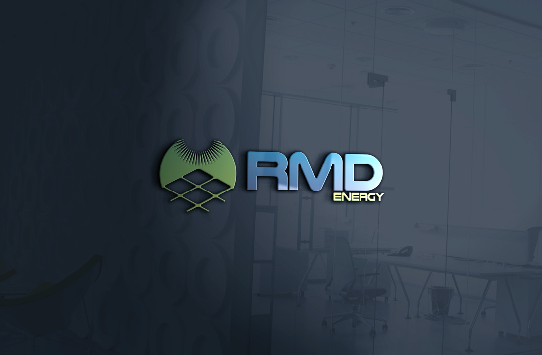 Logo Design by GLDesigns for this project | Design #11337721