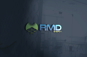 Logo Design by GLDesigns for this project | Design: #11337721