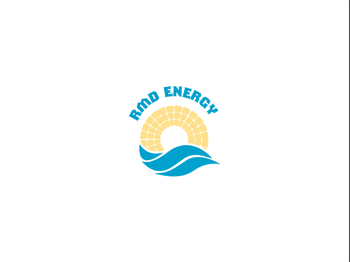 Logo Design by dii for this project | Design #11360557