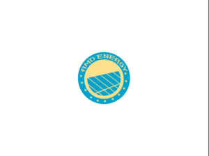 Logo Design by dii for this project | Design: #11360558