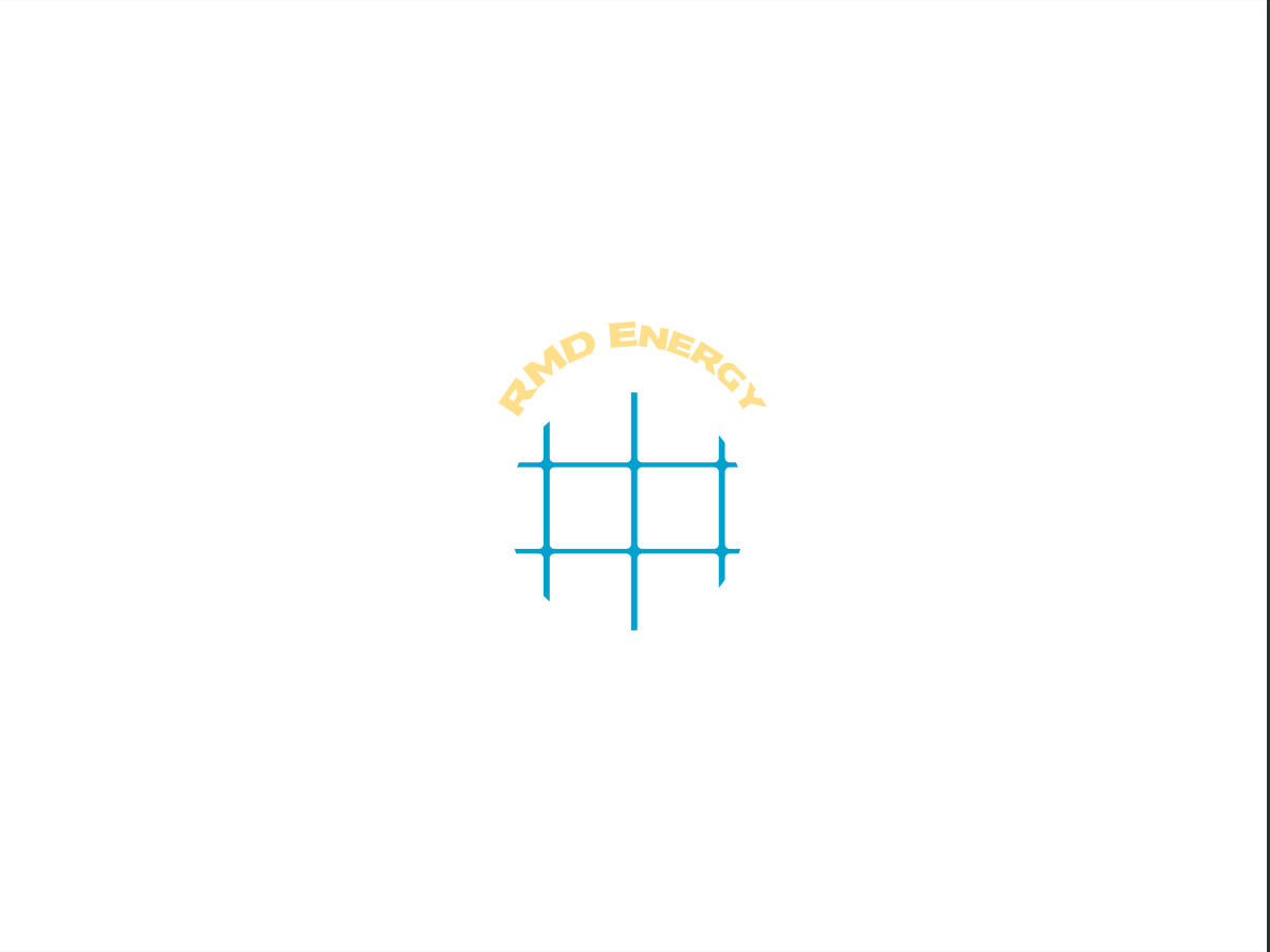 Logo Design by dii for this project | Design #11360559