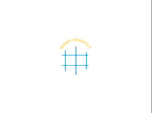 Logo Design by dii for this project | Design: #11360559