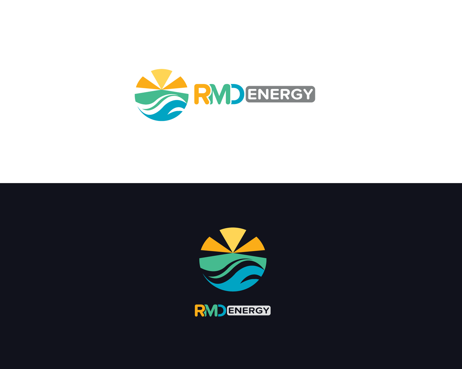 Logo Design by anonrotide for this project | Design #11380421