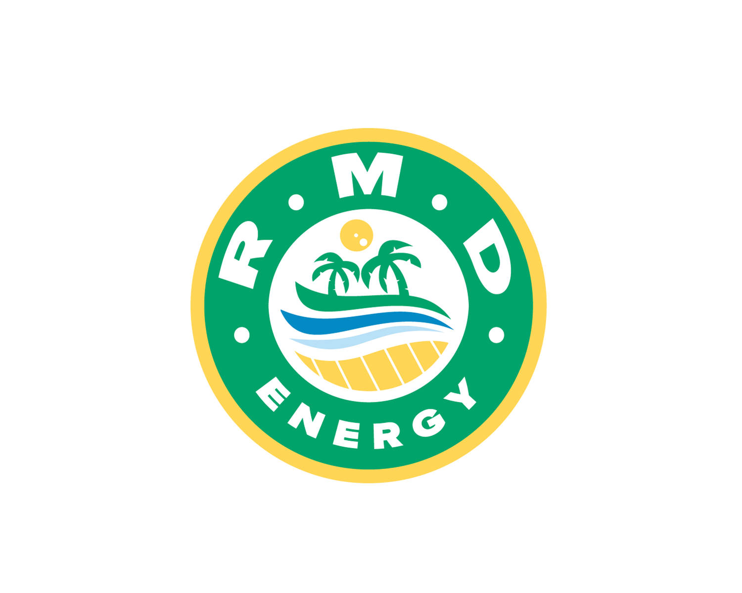 Design de Logo par anonrotide pour ce projet | Design #11380536