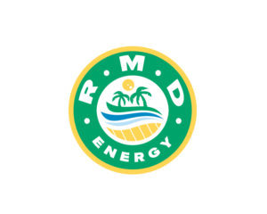 Logo Design by anonrotide for this project | Design: #11380536