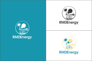 Logo Design by DG for this project | Design: #11366440