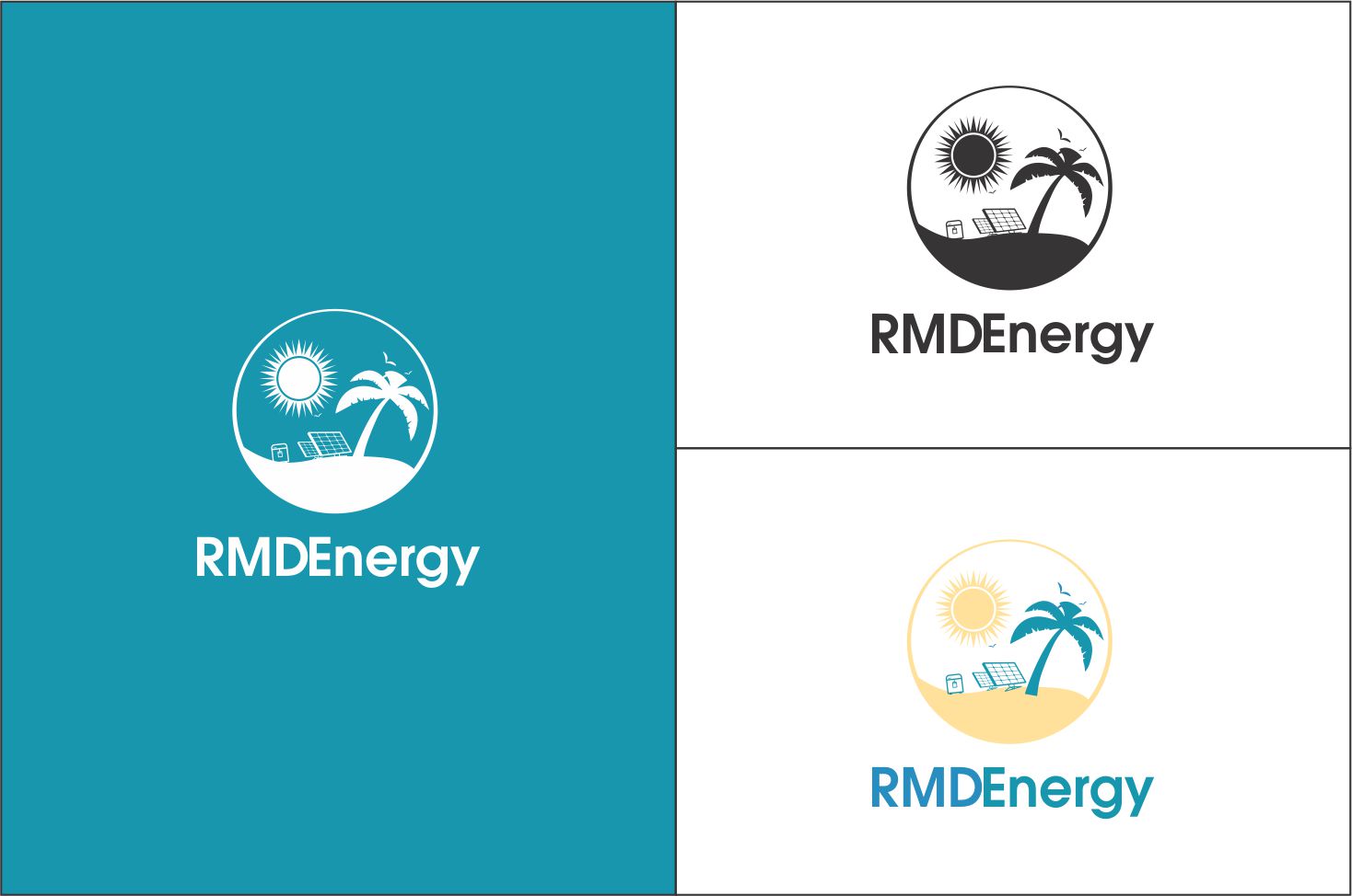 Design de Logo par DG pour ce projet | Design #11366441