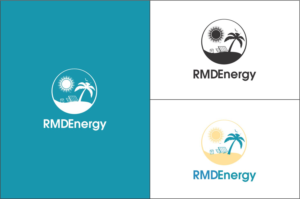 Logo Design by DG for this project | Design: #11366441