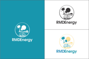 Logo Design by DG for this project | Design: #11366442