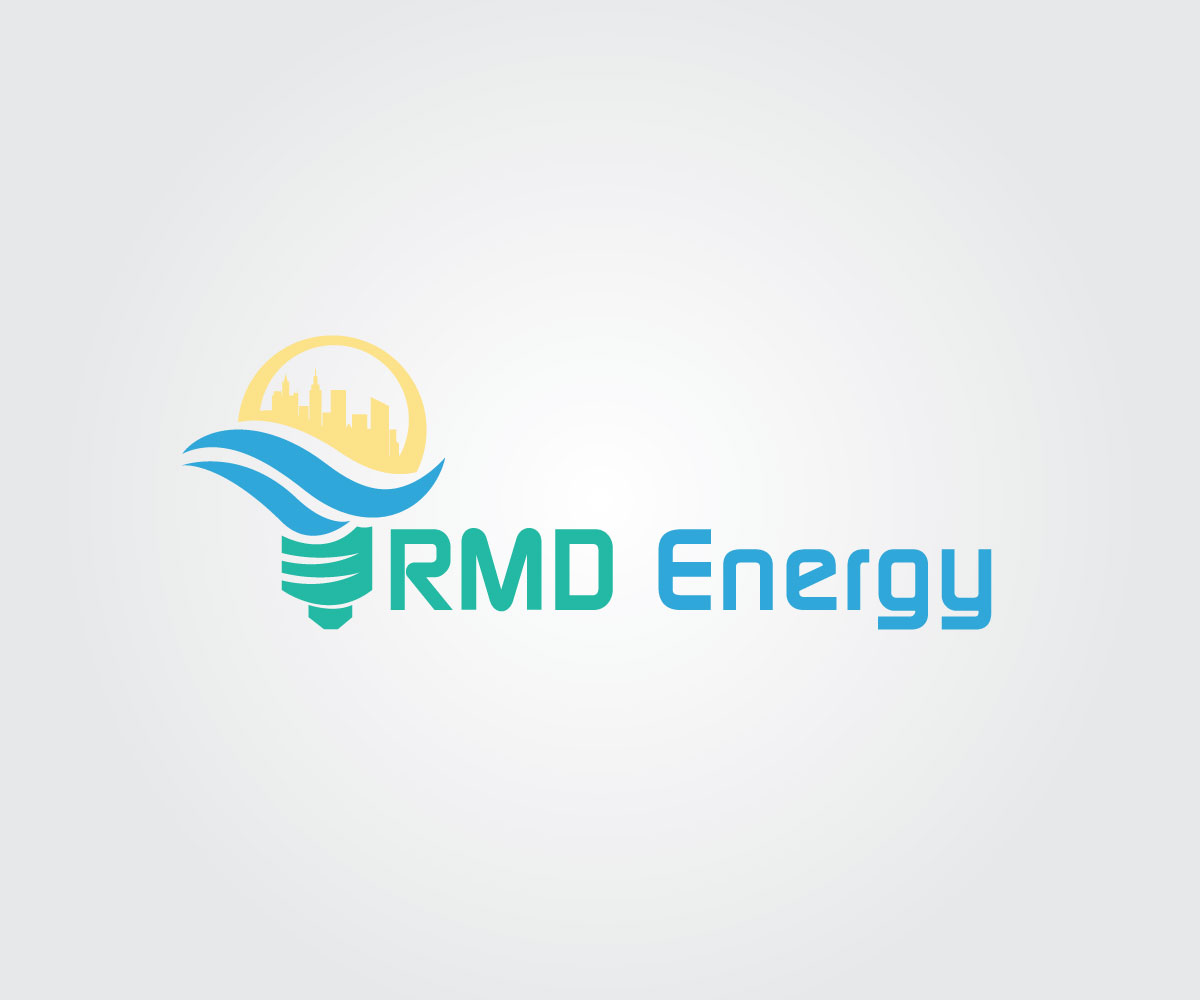 Logo Design by Aeidan for this project | Design #11343206