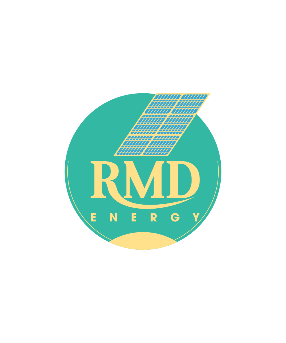 Logo Design by artinsight for this project | Design #11351674