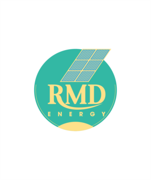 Logo Design by artinsight