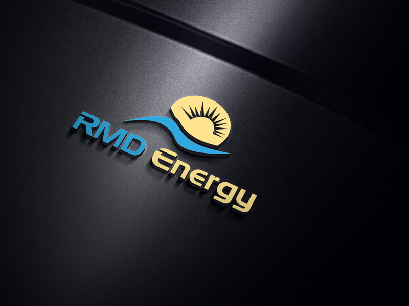 Logo Design by logomaster24 for this project | Design #11339813