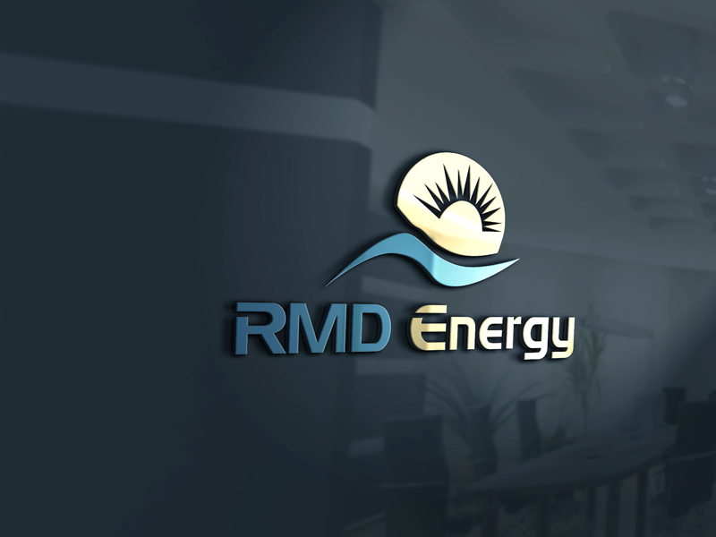 Design de Logo par logomaster24 pour ce projet | Design #11339814