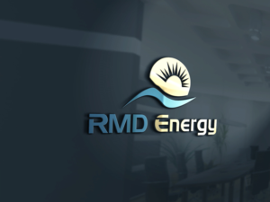 Logo Design by logomaster24 for this project | Design: #11339814