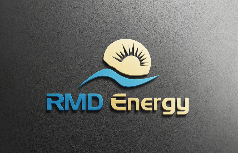 Logo Design by logomaster24 for this project | Design #11339815