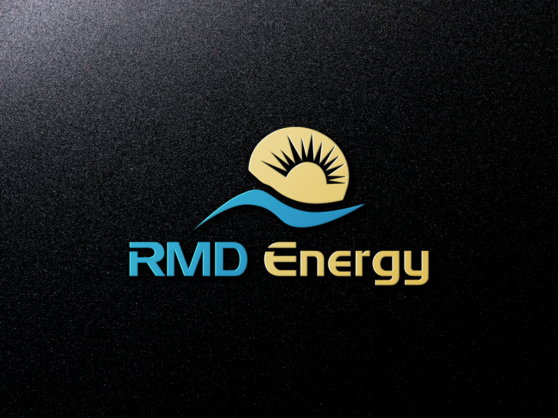 Logo Design by logomaster24 for this project | Design #11339816