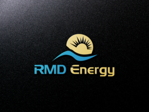 Logo Design by logomaster24 for this project | Design: #11339816