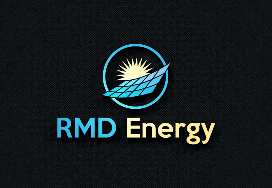 Logo Design by OWL for this project | Design #11340312