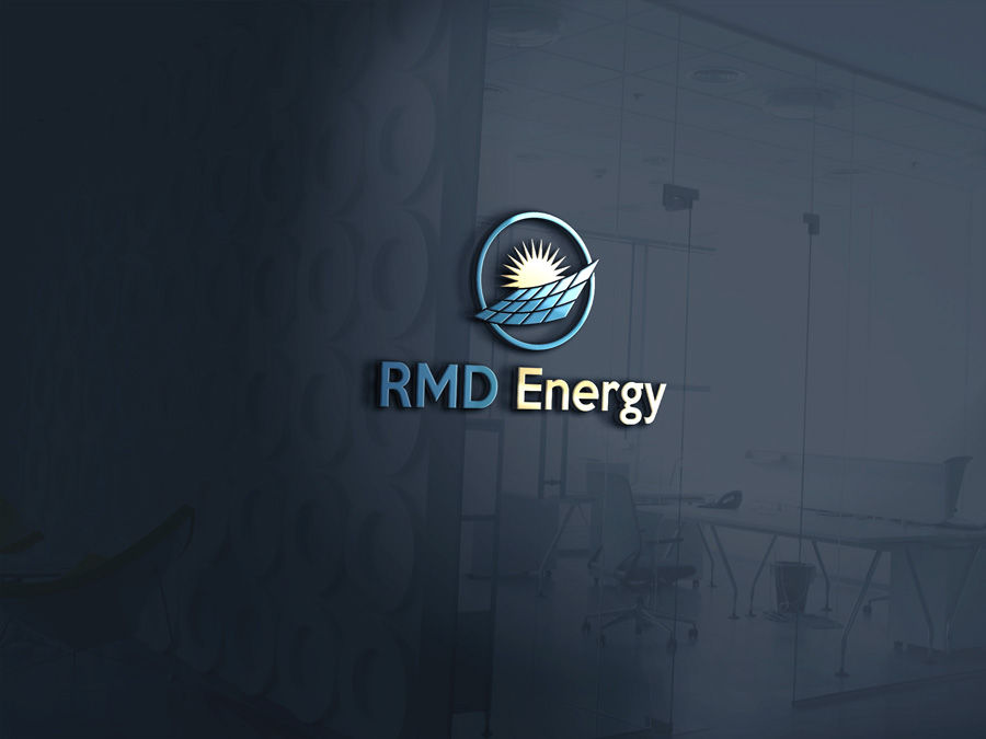 Logo Design by OWL for this project | Design #11340313