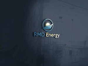 Logo Design by OWL for this project | Design: #11340313