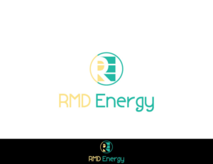 Logo Design by MAWBM for this project | Design: #11382367