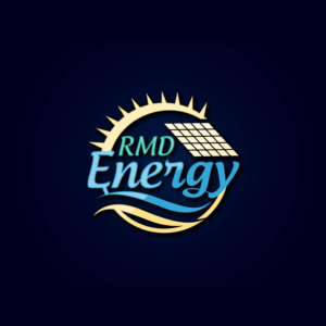 Logo Design by Next Screen Infotech for this project | Design #11343428