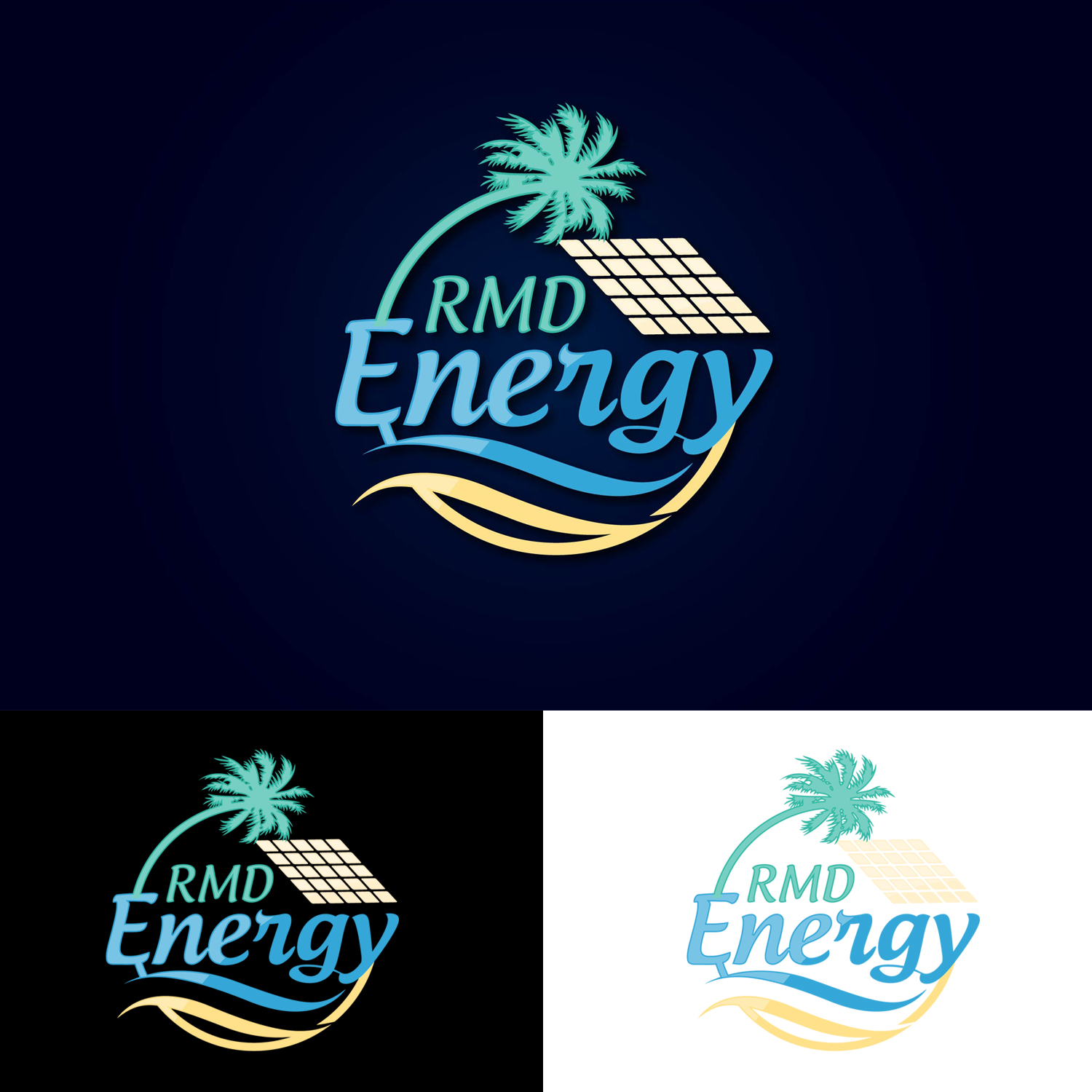 Logo Design by Next Screen Infotech for this project | Design #11362061