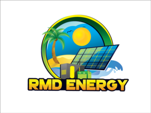 Logo Design by Winningentry