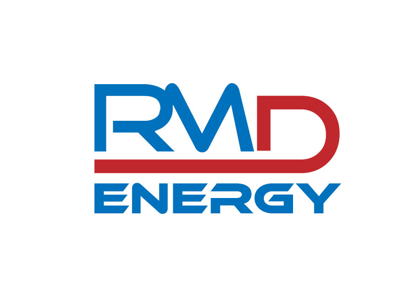 Logo-Design von Mehedi Hasan ™ für dieses Projekt | Design #11343540