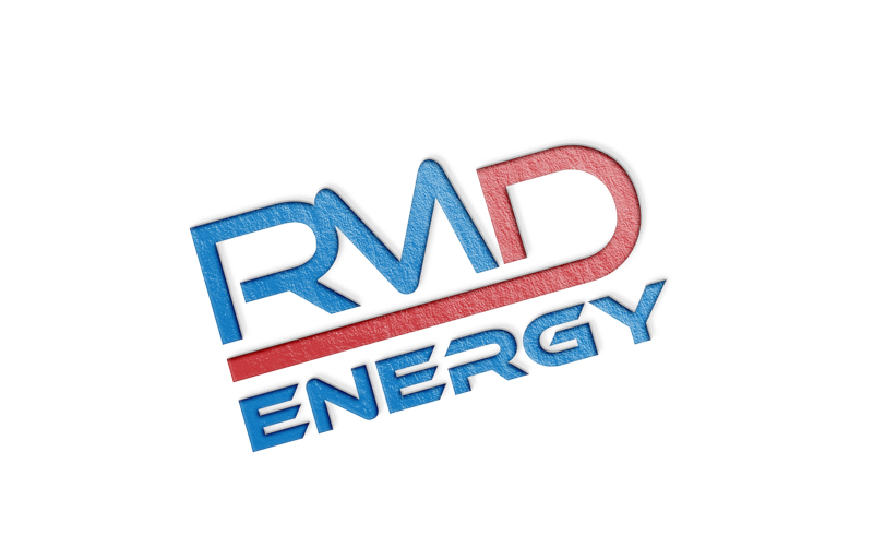 Logo-Design von Mehedi Hasan ™ für dieses Projekt | Design #11343547