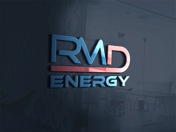 Logo-Design von Mehedi Hasan ™ für dieses Projekt | Design #11343548