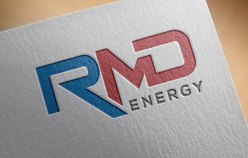 Logo Design by Mehedi Hasan ™ for this project | Design #11343549