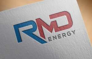 Logo Design by Mehedi Hasan ™ for this project | Design: #11343549