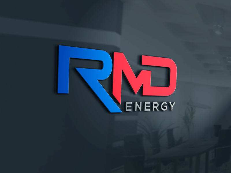 Logo-Design von Mehedi Hasan ™ für dieses Projekt | Design #11343550