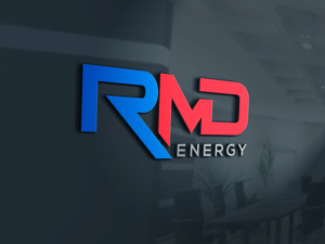 Logo Design by Mehedi Hasan ™ for this project | Design: #11343550