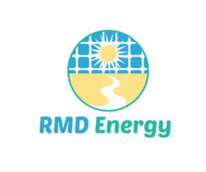 Logo Design by creativeyash for this project | Design: #11343721