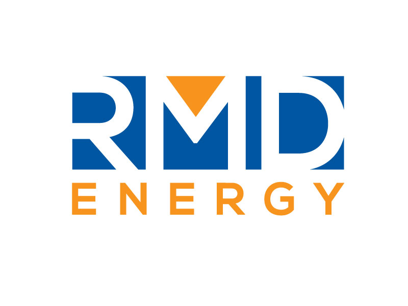 Logo Design by icondesign for this project | Design #11344786