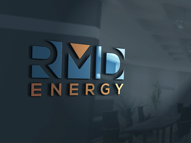 Logo Design by icondesign for this project | Design #11344787