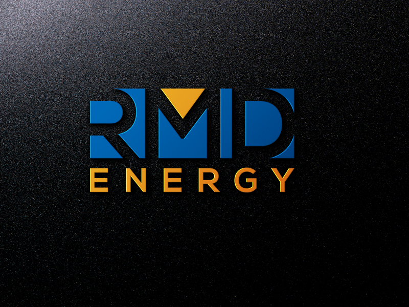 Logo Design by icondesign for this project | Design #11344788