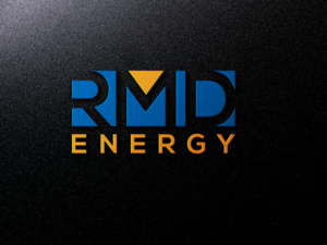 Logo Design by icondesign for this project | Design: #11344788