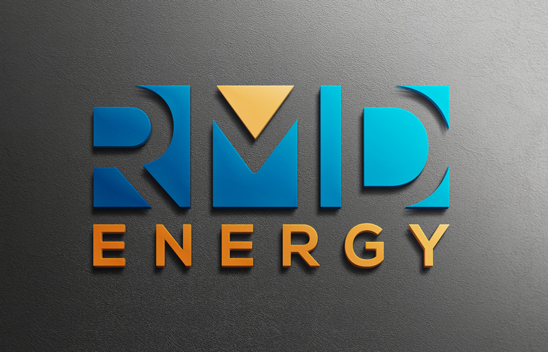 Logo Design by icondesign for this project | Design #11344789