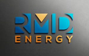 Logo Design by icondesign for this project | Design: #11344789