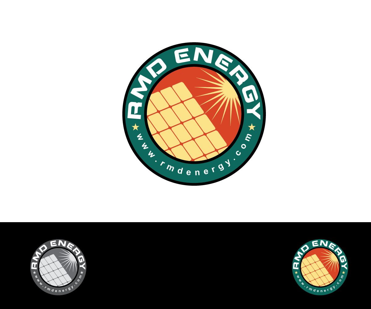 Logo Design by e-graphics for this project | Design #11343327