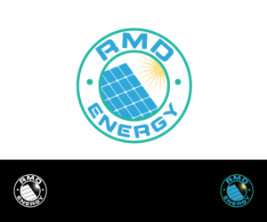 Logo Design by e-graphics for this project | Design: #11343328